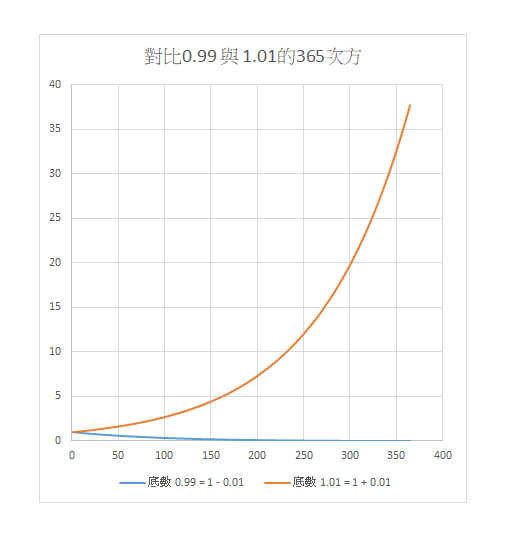 20240315 2b