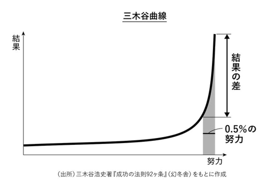 20240420 B1